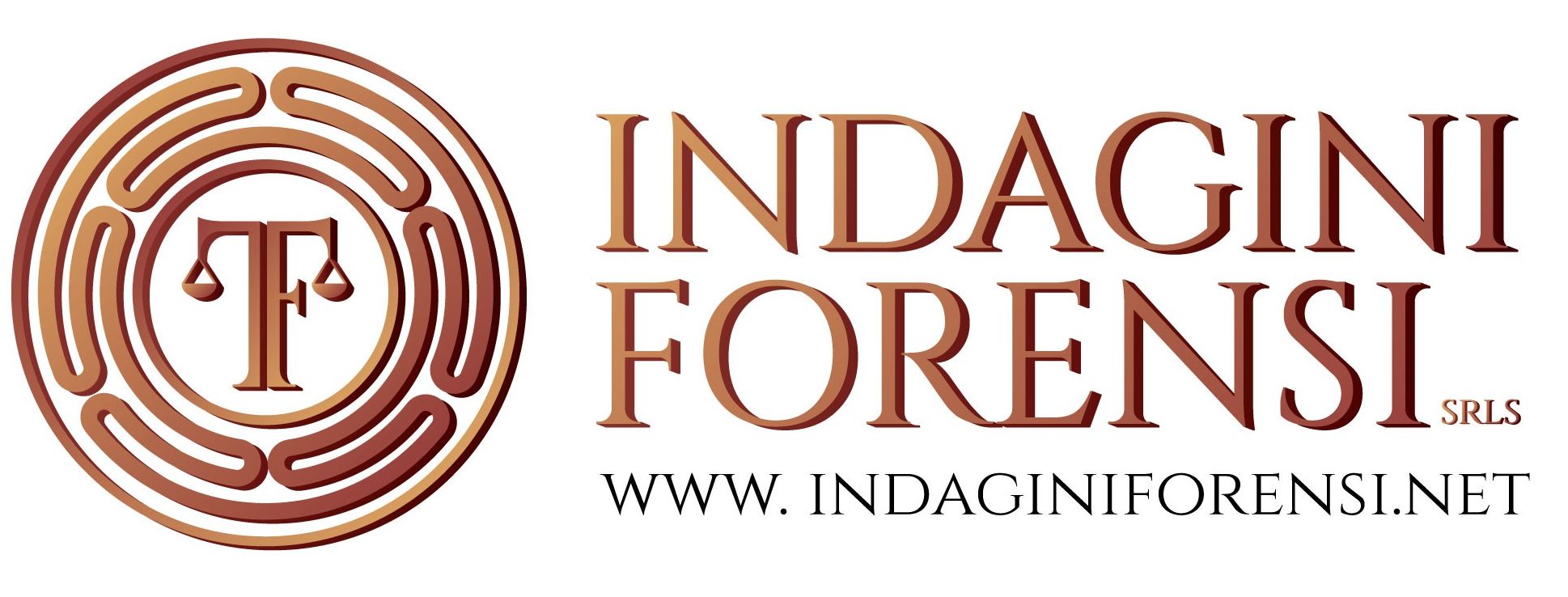 Indagini Forensi s.r.l.s. – Consulenze, Perizie, CTP, CTU
